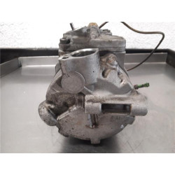 COMPRESOR AIRE ACOND.