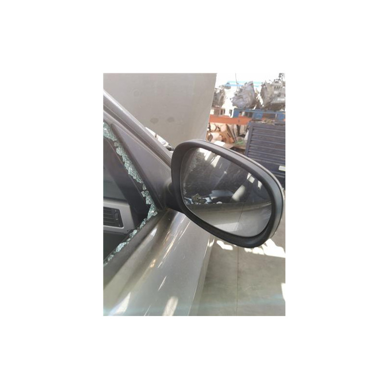 RETROVISOR ELECTRICO DCHO.