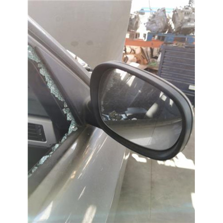 RETROVISOR ELECTRICO DCHO.