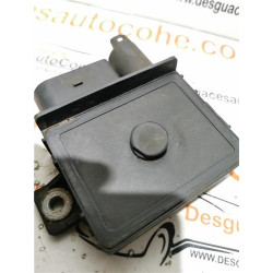 CAJA PRECALENTAMIENTO