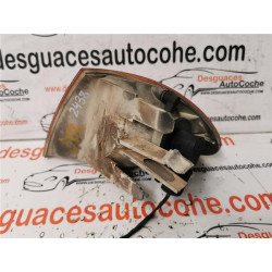 INTERMITENTE DEL. DCHO para BMW Serie 3 Berlina (E46)(1998->)