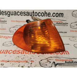 INTERMITENTE DEL. DCHO