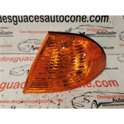 INTERMITENTE DEL. IZDO. para BMW Serie 3 Berlina (E46)(1998->)