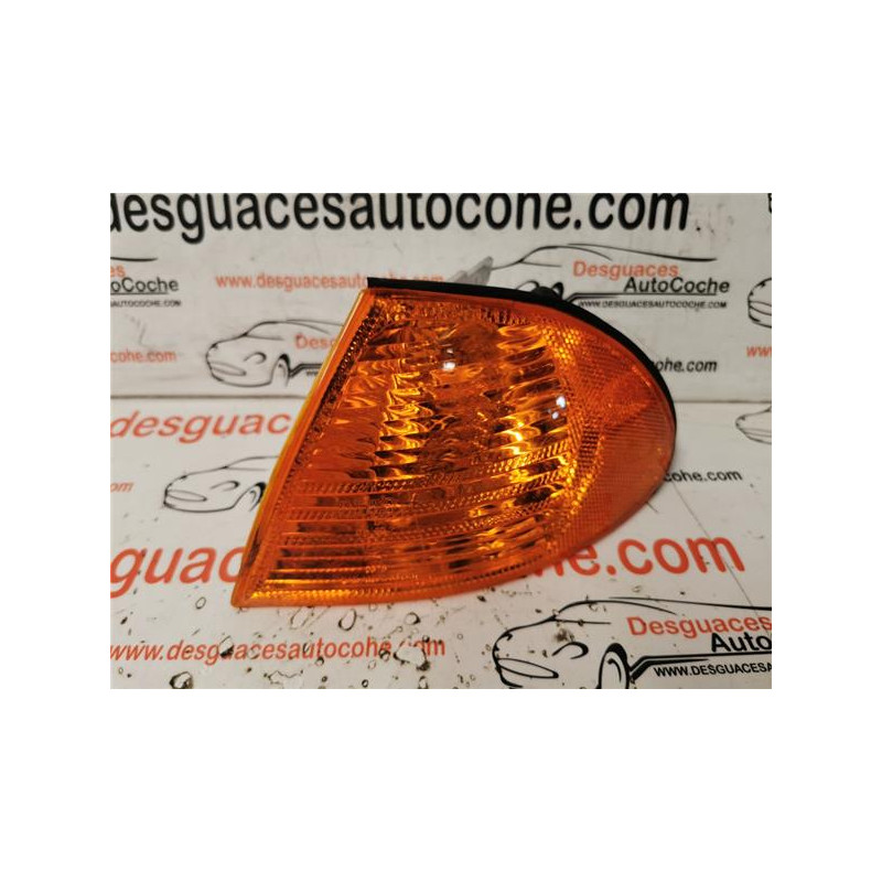 INTERMITENTE DEL. IZDO.