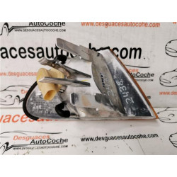 INTERMITENTE DEL. IZDO.