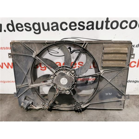 ELECTROVENTILADOR