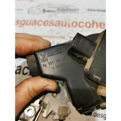 POTENCIOMETRO PEDAL GAS