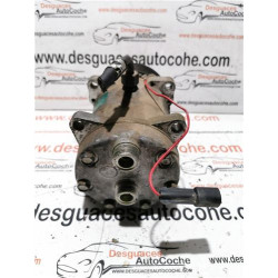 COMPRESOR AIRE ACOND.