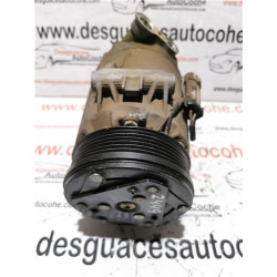 COMPRESOR AIRE ACOND.