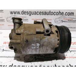 COMPRESOR AIRE ACOND.