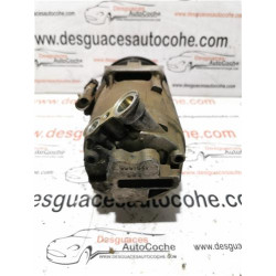 COMPRESOR AIRE ACOND.