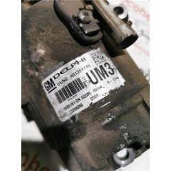 COMPRESOR AIRE ACOND.