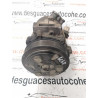 COMPRESOR AIRE ACOND.