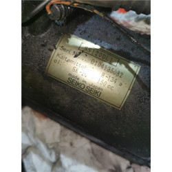 COMPRESOR AIRE ACOND. para BMW Serie 3 Berlina (E46)(1998->)