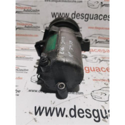 COMPRESOR AIRE ACOND.