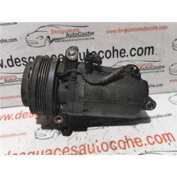 COMPRESOR AIRE ACOND.