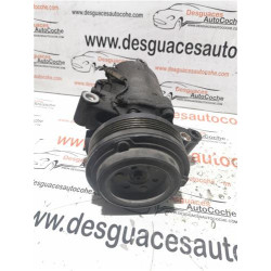 COMPRESOR AIRE ACOND.