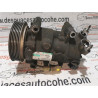 COMPRESOR AIRE ACOND.