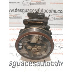 COMPRESOR AIRE ACOND.