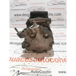 COMPRESOR AIRE ACOND.