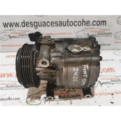 COMPRESOR AIRE ACOND.