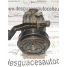 COMPRESOR AIRE ACOND.