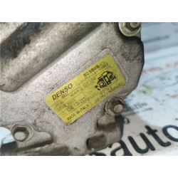 COMPRESOR AIRE ACOND.