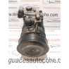 COMPRESOR AIRE ACOND.