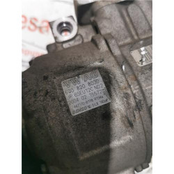 COMPRESOR AIRE ACOND.