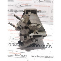 COMPRESOR AIRE ACOND.