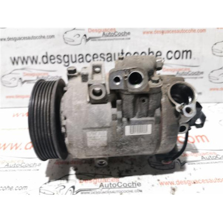 COMPRESOR AIRE ACOND.