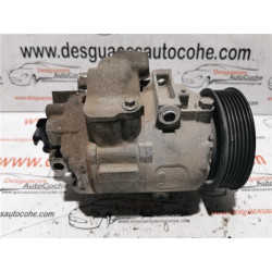 COMPRESOR AIRE ACOND.