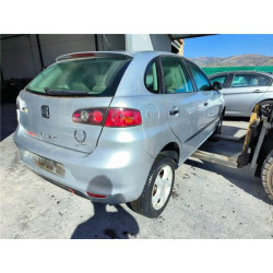 COMPRESOR AIRE ACOND.