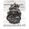 COMPRESOR AIRE ACOND.