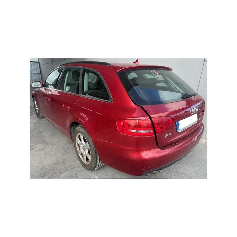 AIRBAG LATERAL DEL. IZDO.