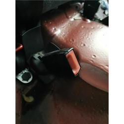 ANCLAJE CINTURON TRA. DCHO.