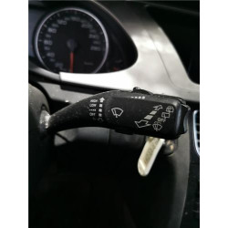 MANDO LIMPIAPARABRISAS