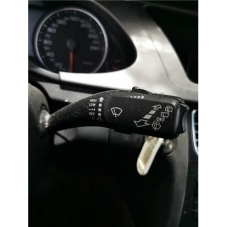 MANDO LIMPIAPARABRISAS