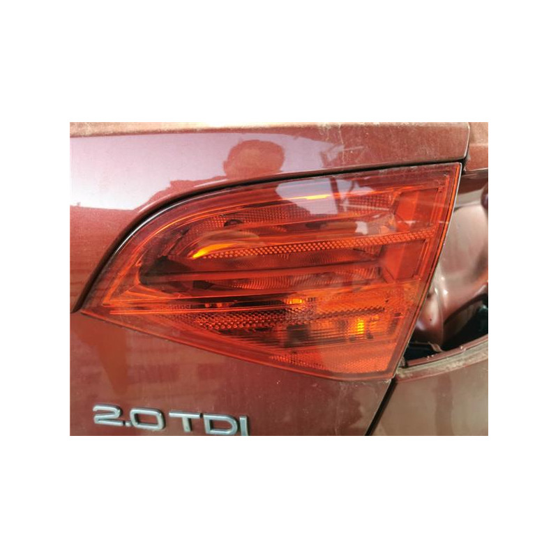 PILOTO PORTON TRA. DCHO.