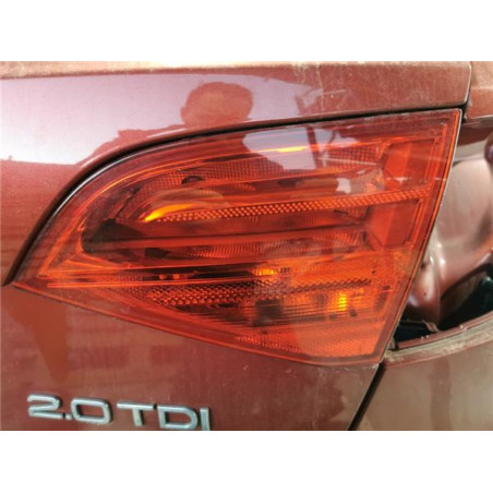 PILOTO PORTON TRA. DCHO.