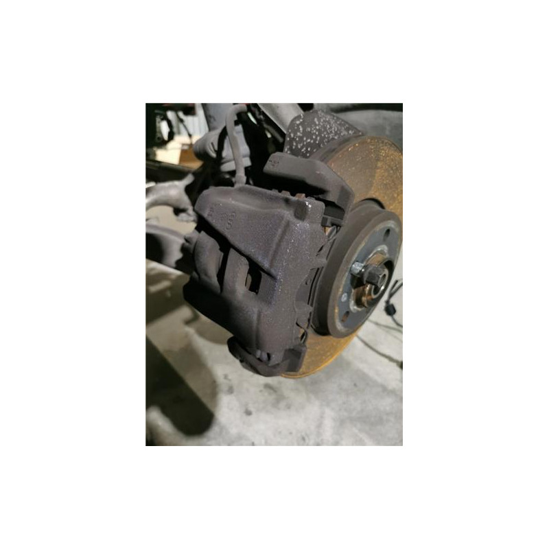 PINZA FRENO DEL. DCHA.