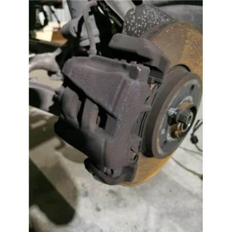 PINZA FRENO DEL. DCHA.