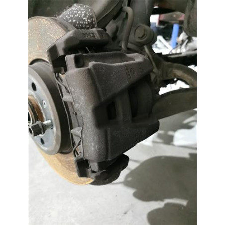 PINZA FRENO DEL. IZDA.