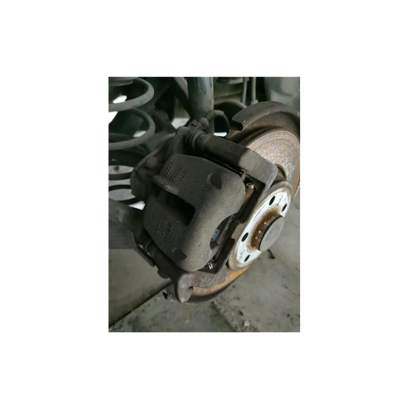 PINZA FRENO TRA. IZDA.