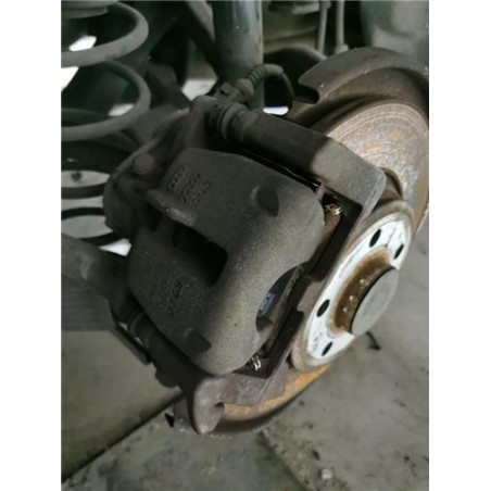 PINZA FRENO TRA. IZDA.