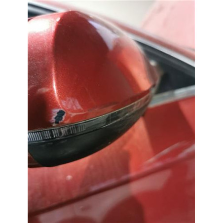 RETROVISOR ELECTRICO DCHO.