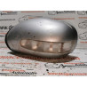 RETROVISOR ELECTRICO IZDO.