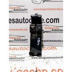 BOTONERA PUERTA DEL. IZDA.