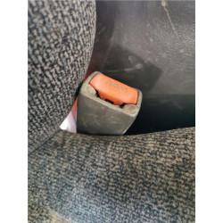 ANCLAJE CINTURON DEL. DCHO.