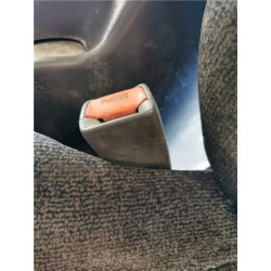 ANCLAJE CINTURON DEL. IZDO.